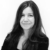 Berit Lunds foto