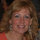 linda_goff0