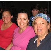 Jody Gardei's photo