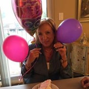 Jackie Gaiti Schneiderman's photo