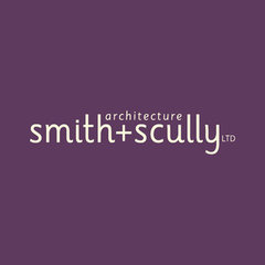 Architecture Smith + Scully Ltd