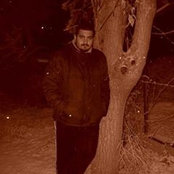 Emre Ilkılınç's photo