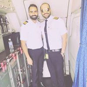 Khaled Hatem's photo