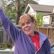 Deb Johnsons billede