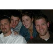 Jenna Smith's photo