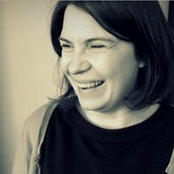 Foto von Caroline Simpson