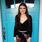 Taylor Benson's photo
