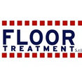 Foto di profilo di Floor Treatment