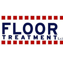 Floor Treatment