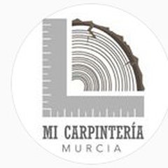 Mi carpintería Murcia