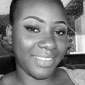 Foto de Danella John