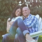 Jessica Pruter's photo