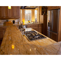 Nele Granite