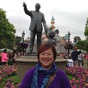 Marvin Alamar's photo