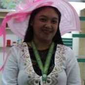 Glenda Prado's photo