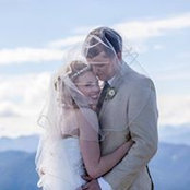 Larissa Boschman's photo