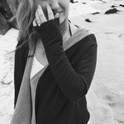 Breanna Davaran's photo