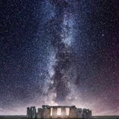 Ken Hawley's photo