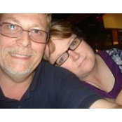 Holly Haberstroh Faries's photo