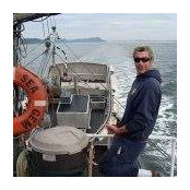 Christopher Cornwell's photo