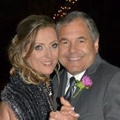 Diane Wilkerson's photo