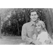 Shannon Burtnett's photo