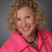 Claire Shumsky's photo