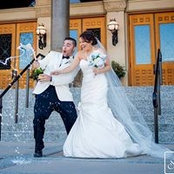 Jennifer Huffman's photo