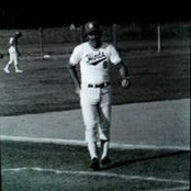 Foto von Barbara Neely