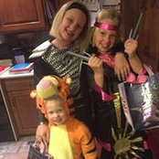 Mindy VanDyk VanBeek's photo