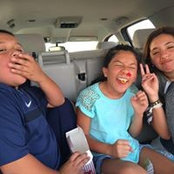Andrea A. Ontiveros's photo