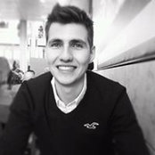 Foto von Daniel Buchholz
