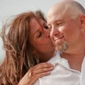 Don Fouts's photo