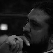 Serkan Gunturk's photo