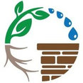 Genesis Land & Waterscapes, Inc.'s profile photo