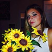 Lauren Garvey's photo