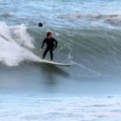 Photo de Checco Torelli
