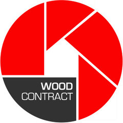 Wood Contract S.r.l.