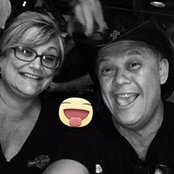 Andy Lokollo's photo