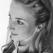 Katha Stein's photo