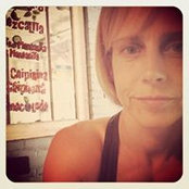 Laura Miller's photo
