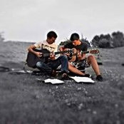 Joe Austins's photo