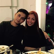 Jenny Ongoco's photo