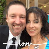 Patty Bradley-Robertson's photo