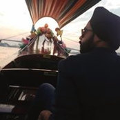 Avneet Singh's photo