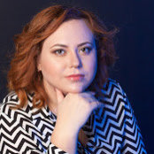 Foto de Galina Luppa
