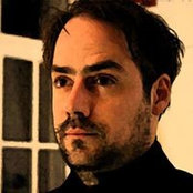 Foto de Raphaël Hunold