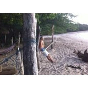Photo de Jorge Torres