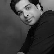 Nizar Jo's photo