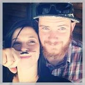 Alyson Connolly-Randazzo's photo